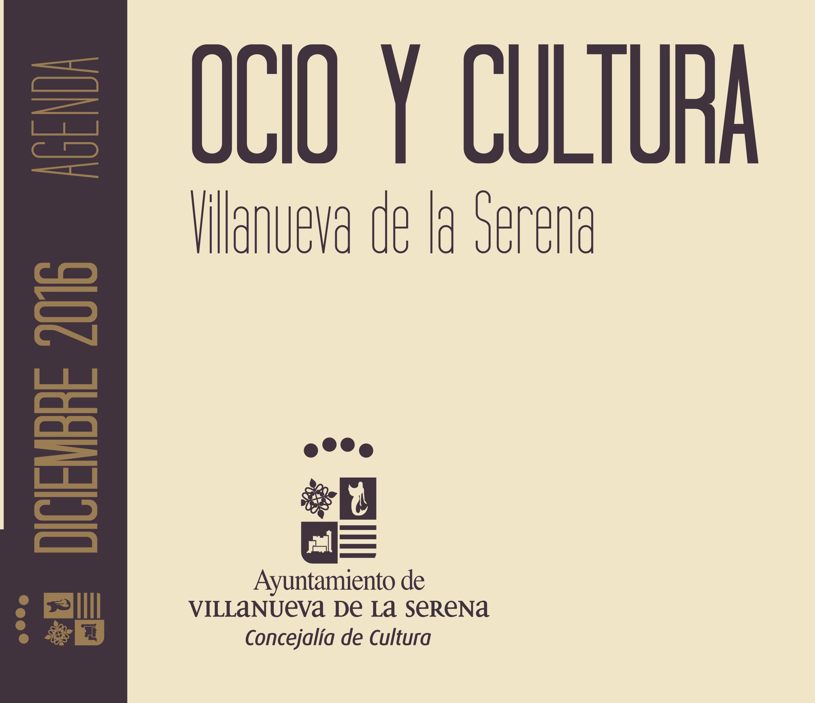 Portada dic 2016 dc8f4