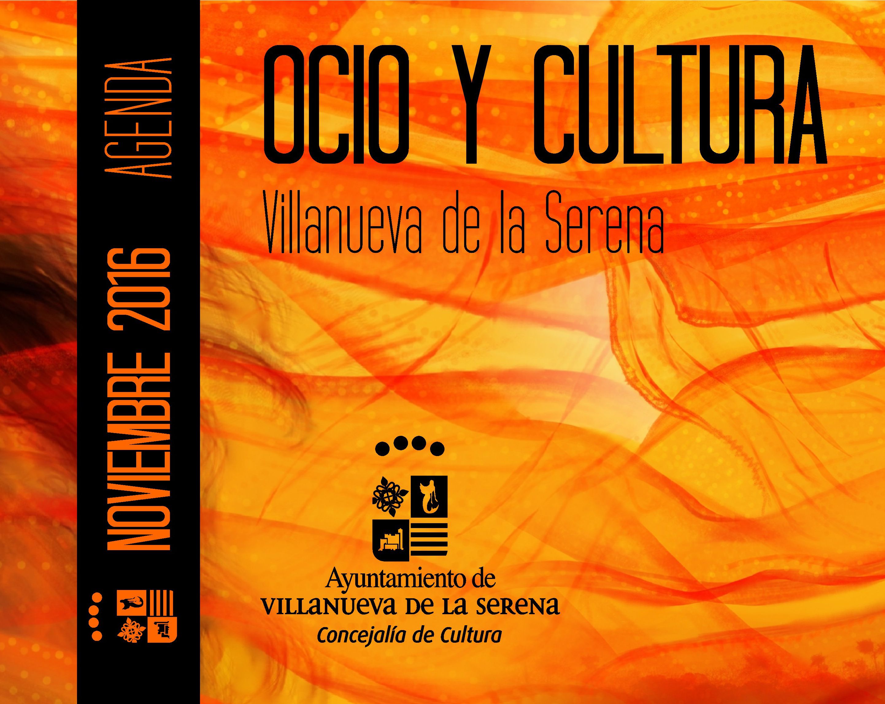 portada nov 2016 2c67d