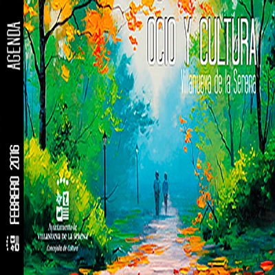 portadafebrerook fd872