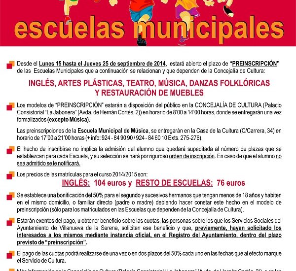 CARTEL PREINSCRIPCIONES 2014-2015600.jpg