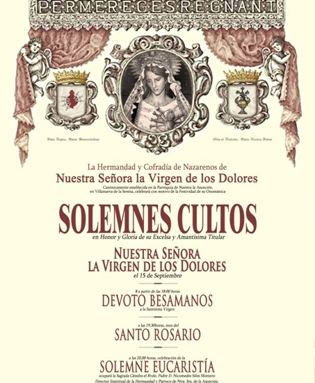cartelCofradia.jpg