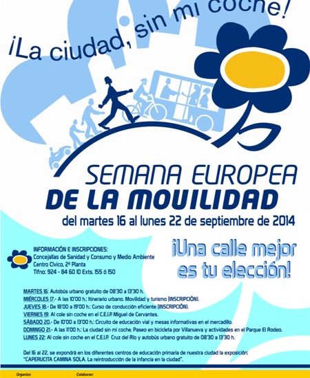 semanamovilidad2014.jpg