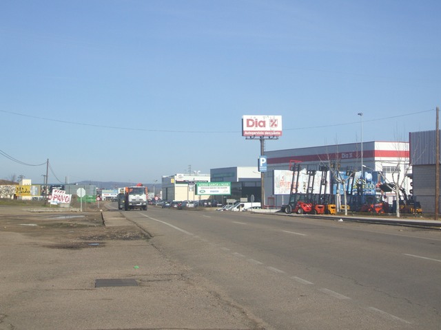 carreteraguadalupe.jpg