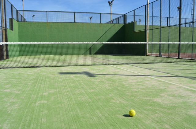 padel.jpg