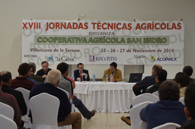 jornadasagricolas.jpg