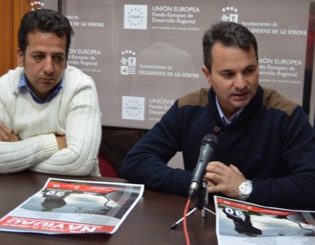 Un espectáculo infantil y un festival flamenco, parte de la programación cultural de estas navidades