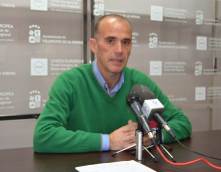 Aprobada la compra del edificio de plaza de España 2, antiguo bar La Sirena