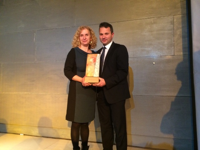 premiogestores.jpg