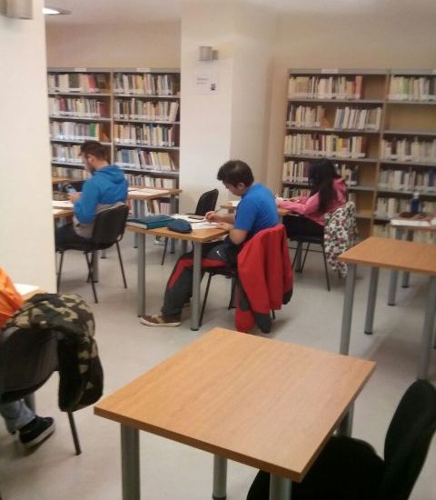 salabiblioteca.jpg