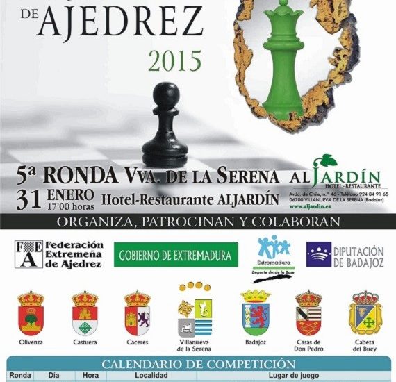 Campeonato_de_Ext._de_Ajedrez_5_ronda_Vva._Serena.jpg