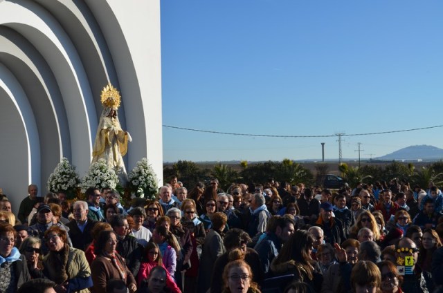 Virgen.jpg
