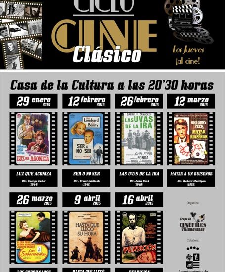cineclasico.jpg