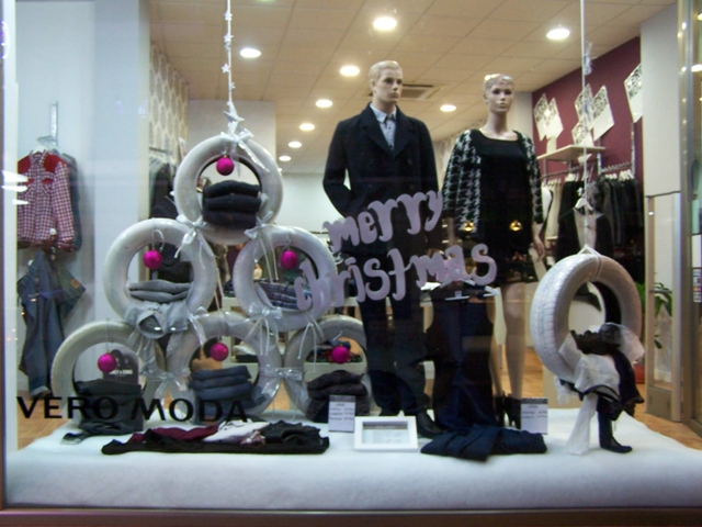 escaparate.jpg