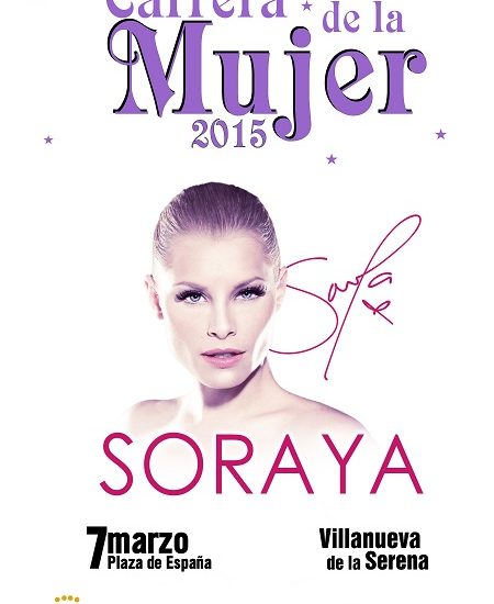 CARTEL SORAYA.jpg