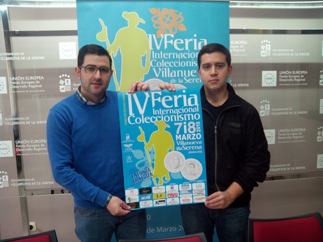 feriacoleccionismo.jpg