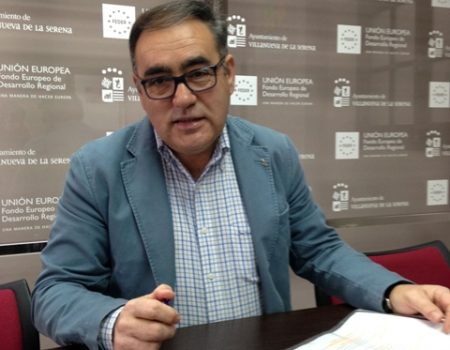 Comienza la campaña de desayunos saludables bajo el lema “comer bien también es divertido”