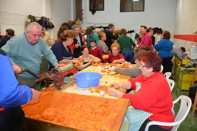matanza2.jpg