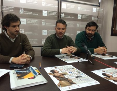 Unas 2.000 personas se espera que asistan a las II Migas Cofrades