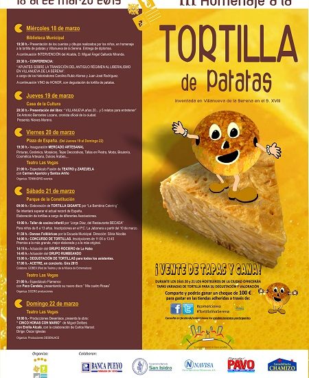 CARTEL III Homenaje Tortilla de Patatas.JPG