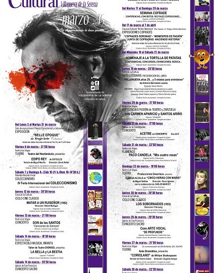 Cartel Agenda Marzo 2015.JPG