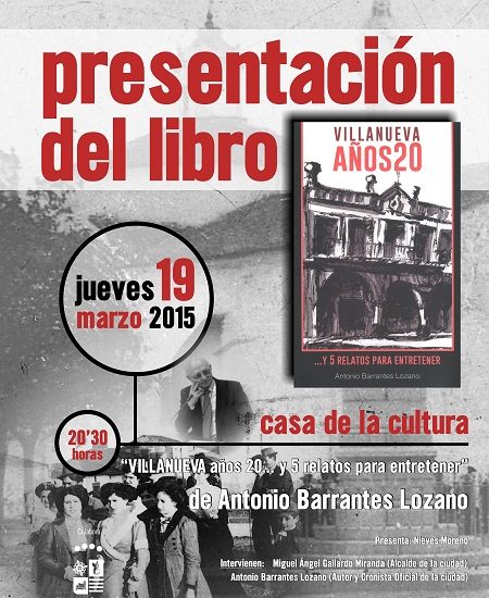 Presentación libro Antonio Barrantes.JPG