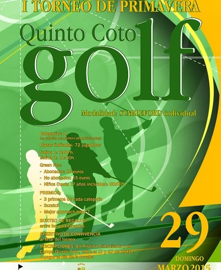 TORNEO DE GOLF 29 marzo corregido.JPG