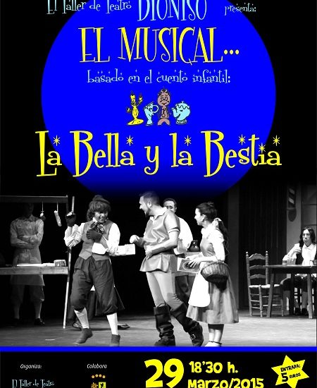 la bella y la bestia.JPG