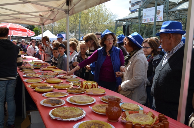 tortillauno.JPG