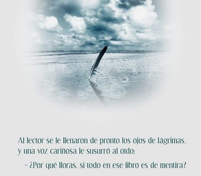 Semana Literaria del #37FelipeTrigo. Gala Literaria.