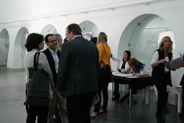 2015-04-23 09.46.30 d7ed8