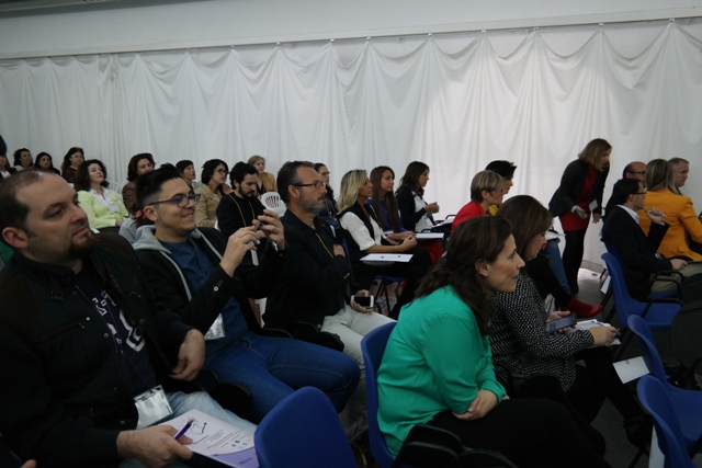 2015-04-23 09.50.48 fc011