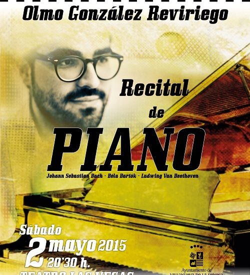 CONCIERTO_PIANO_OLMO_GONZÁLEZ.jpg