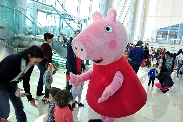 Peppa.jpg