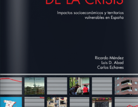 Villanueva de la Serena la ciudad de más de 20.000 habitantes de toda España en la que menos se ha sentido la crisis