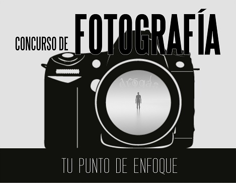 concurso_fotografia.jpg
