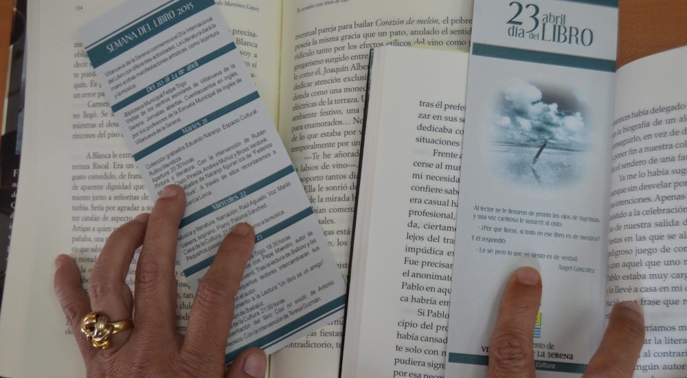 libro.JPG