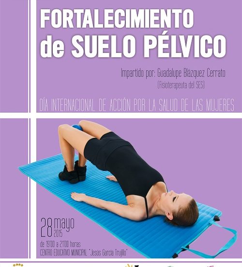 Taller_FORTALECIMIENTO_SUELO_PELVICO.JPG