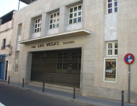 El sábado, la compañía de Antonio Gades pone en escena “Movimientos”