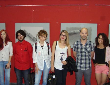 La Concejalía de Sanidad realiza actividades con motivo del Día Mundial sin Tabaco