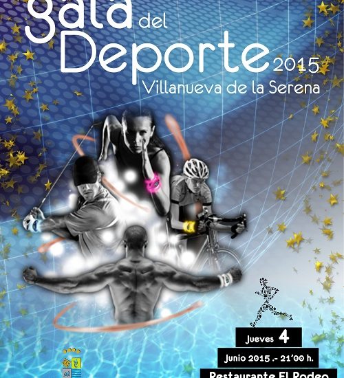 gala_deporte.JPG