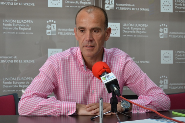 manolojuntagobierno.JPG
