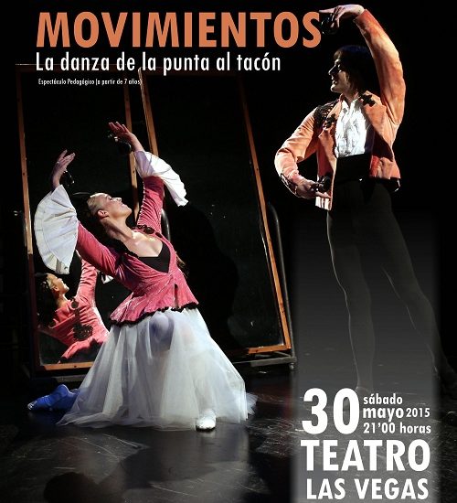 platea_cartel_danza_movimientos.JPG