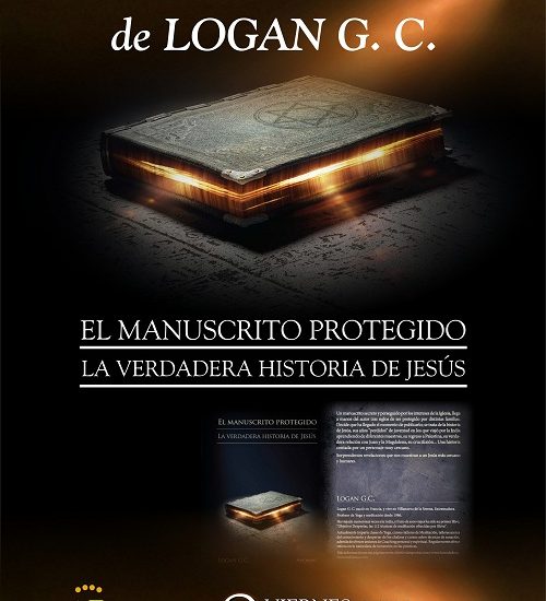 presentacion libro logan.JPG