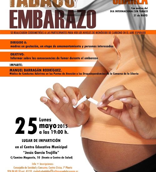 tabaco_embarazo.JPG