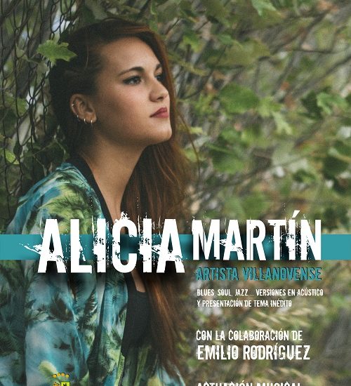 ALICIA_MARTIN def.JPG