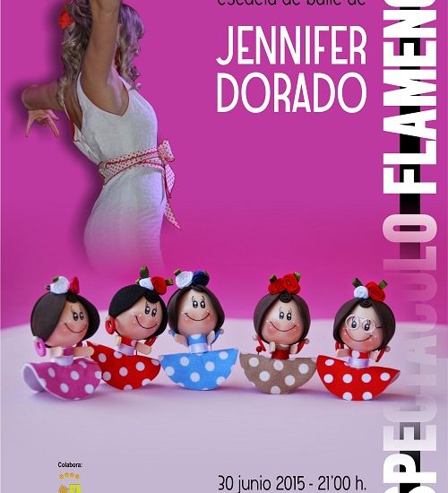 ESCUELA BAILE JENNIFER DORADO.jpg
