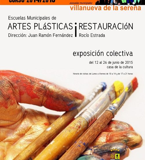 EXPO CLAUSURA CURSO E.M..jpg