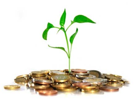 AYUDAS para la pequeña y mediana Empresa