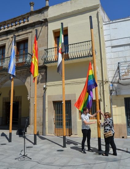 bandera.JPG