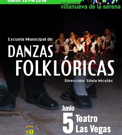 cartel clausura danzas folk.JPG